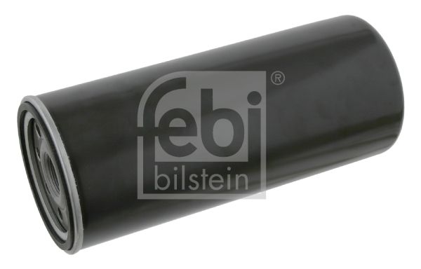 FEBI BILSTEIN Масляный фильтр 27797